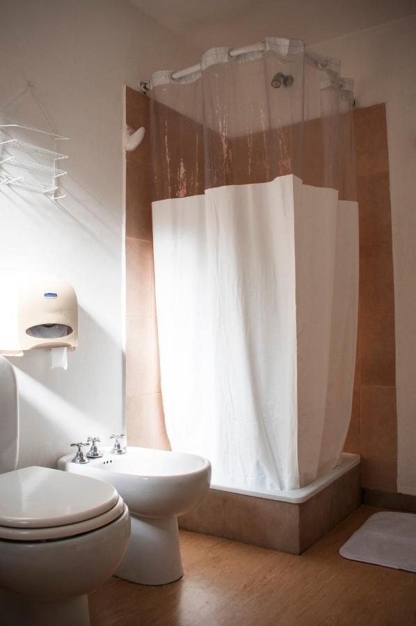 Triple Room Private Bathroom,1000140663:JPEG