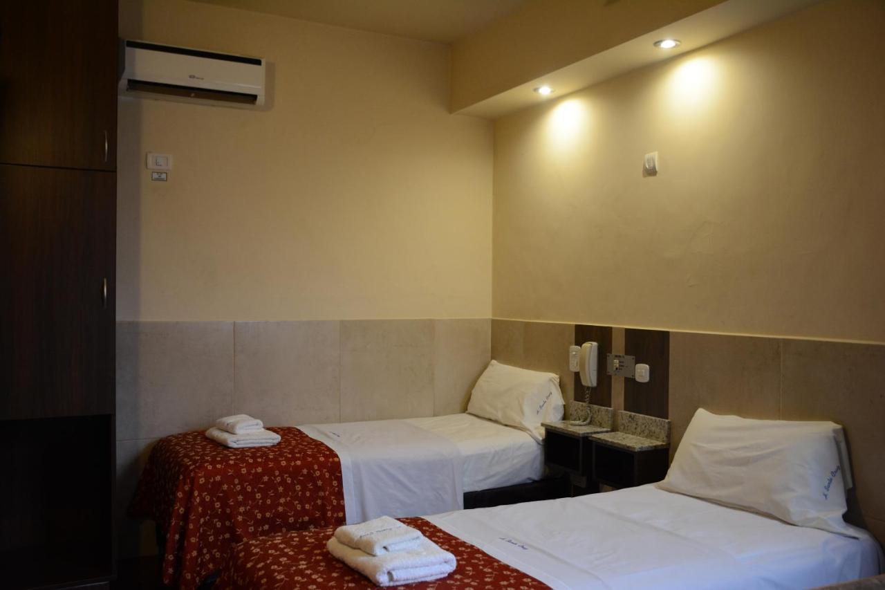 Twin Room,1032711803:JPEG