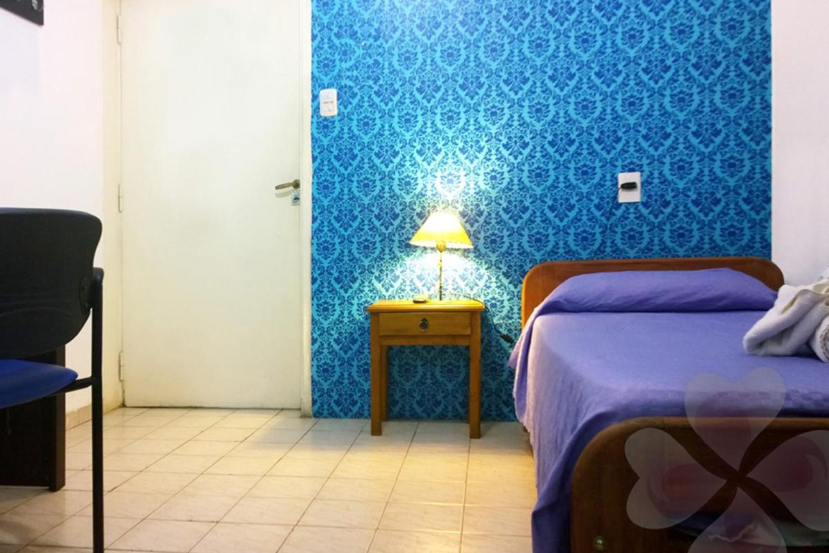 Superior Single Room,1036976302:JPEG