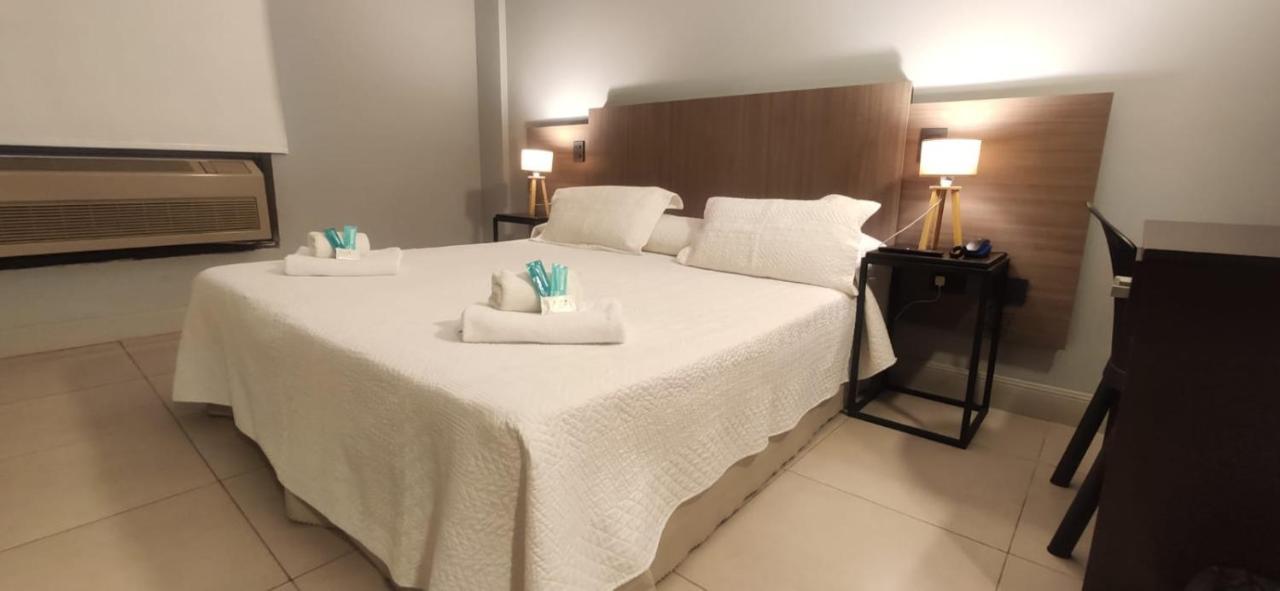 Double or Twin Room,727884841:JPEG