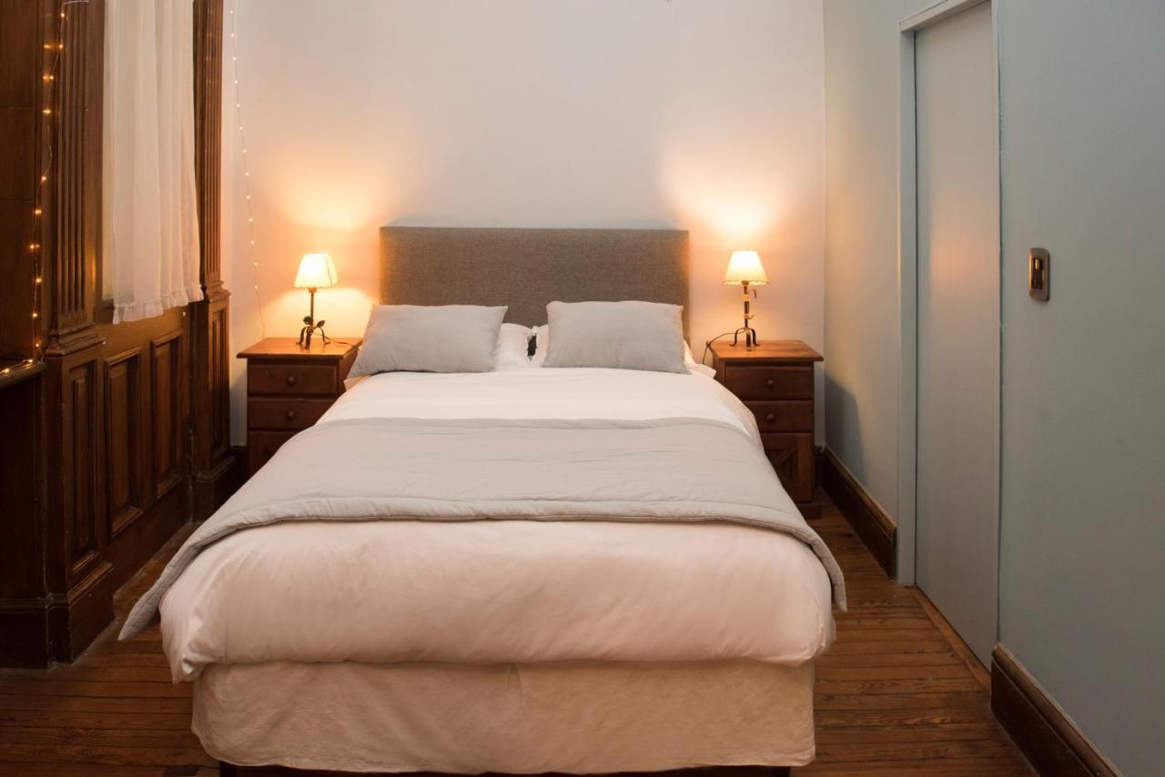 Double Room with Private Bathroom,1197840898:JPEG