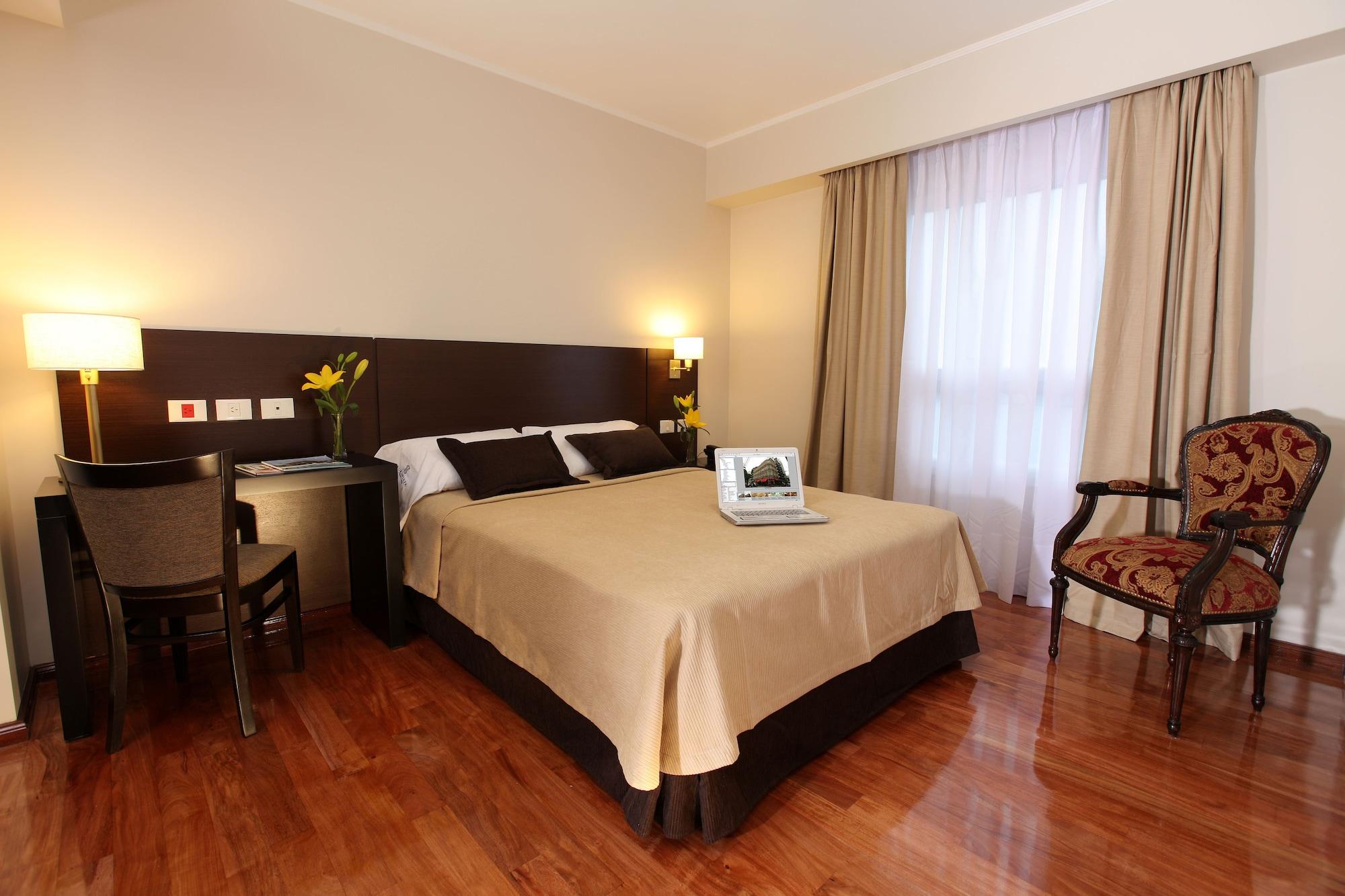 Standard Double Room,1212573457:JPEG