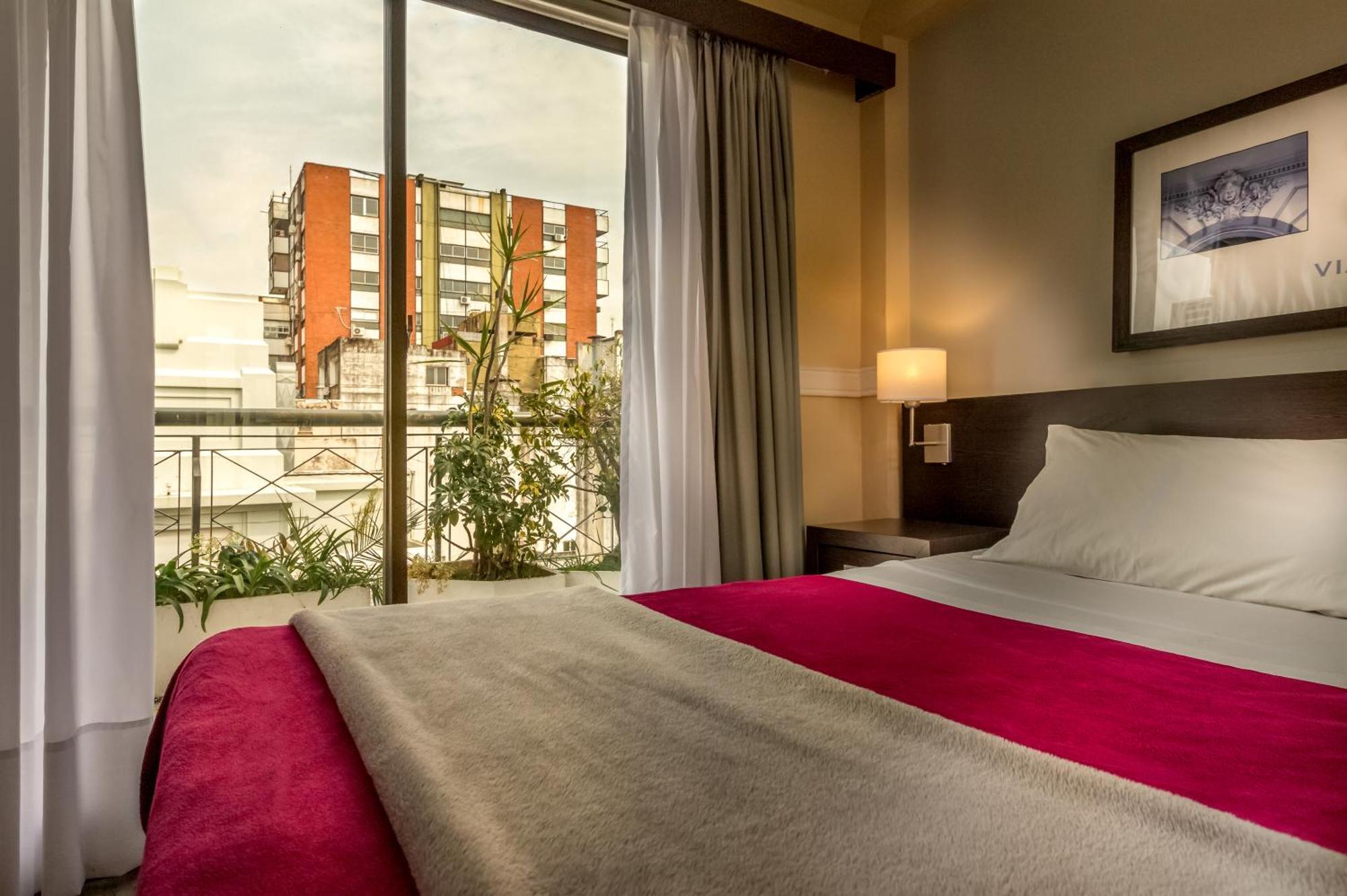 Apartamento Estándar