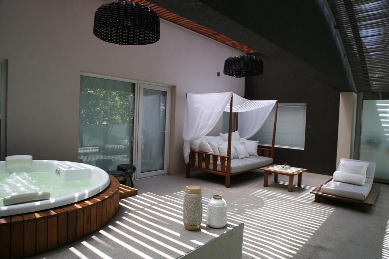 Deluxe Suite,1499092924:JPEG