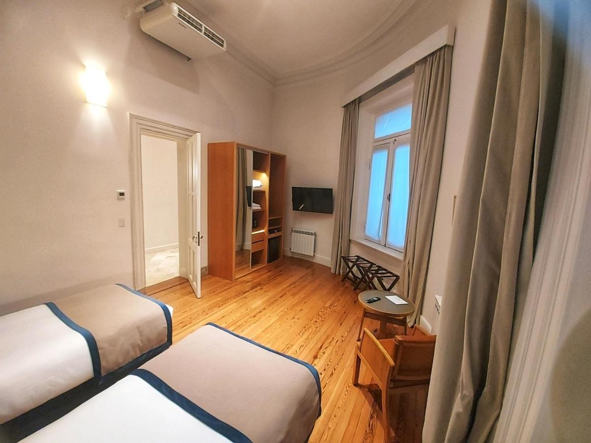 Superior Twin Room,1270935199:JPEG