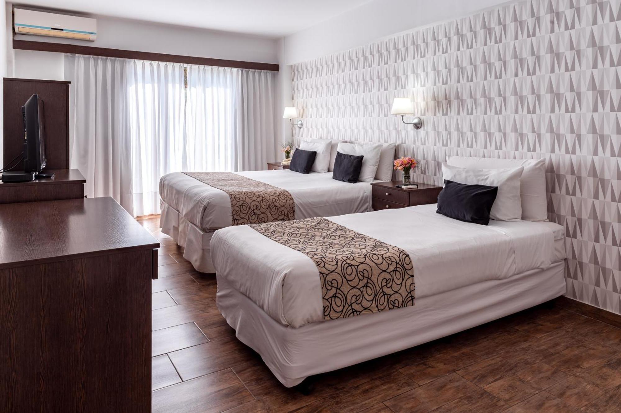 Triple Room,1277230699:JPEG