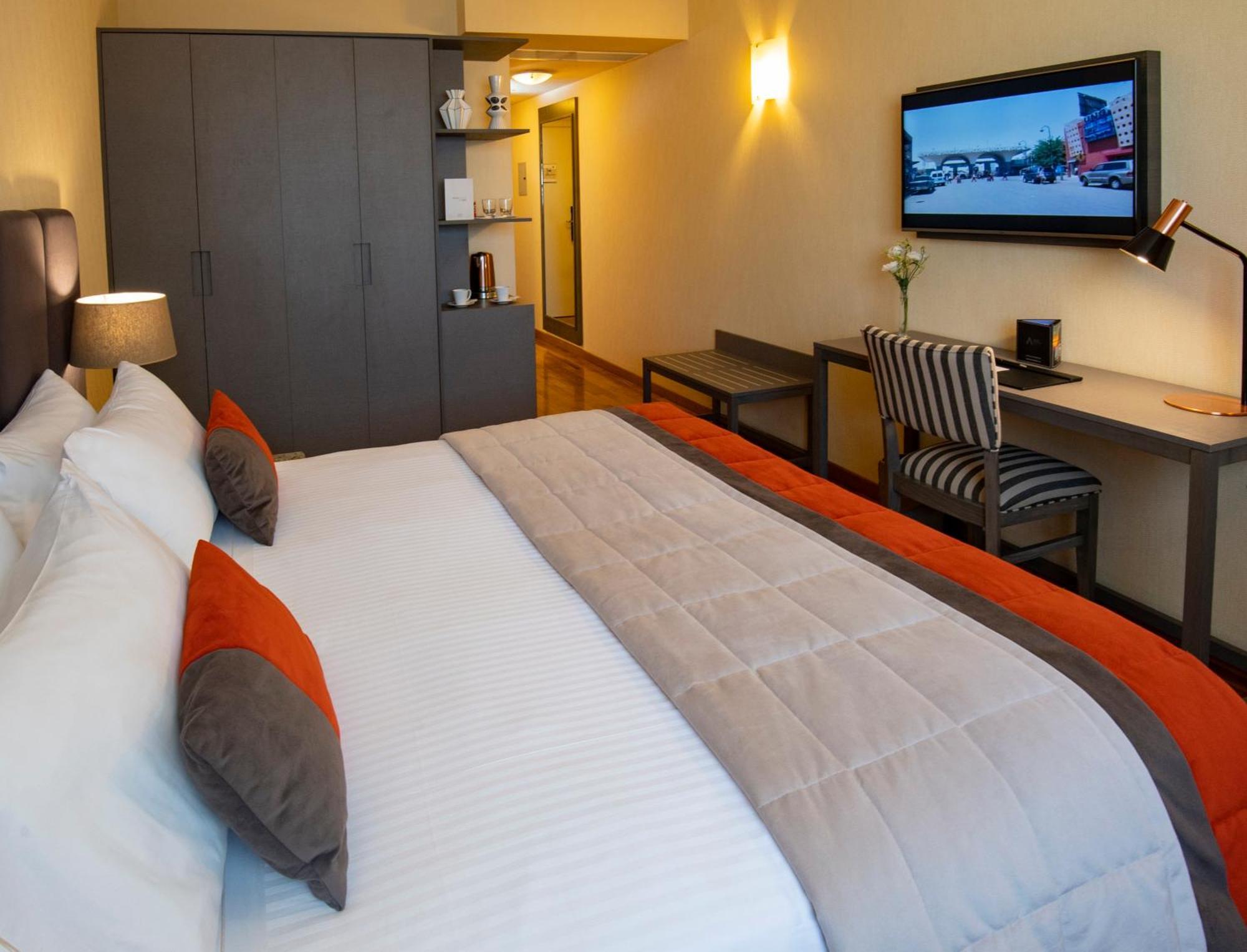 Standard Double Room,1220333068:JPEG