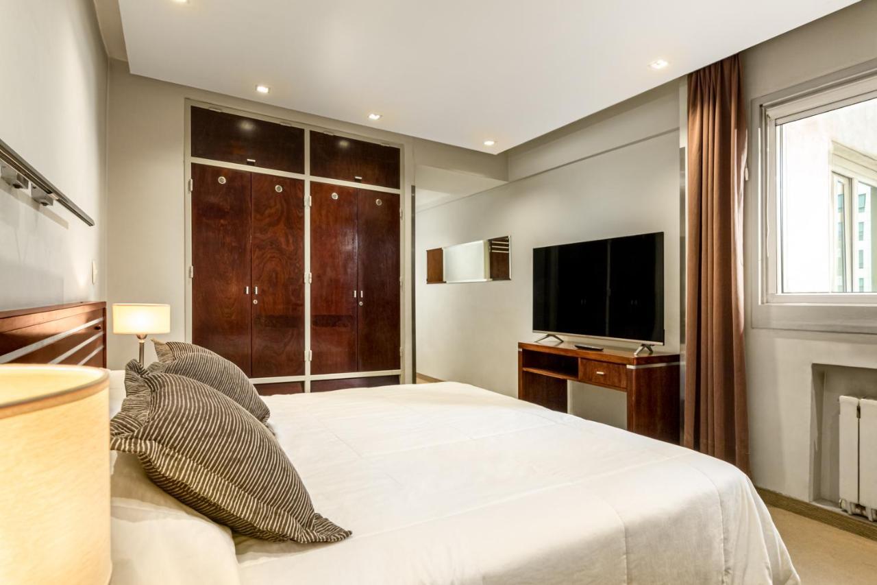 Superior Double Room,1347212702:JPEG