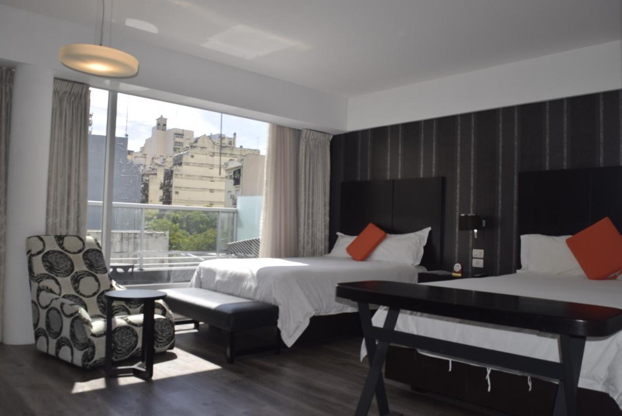 Superior Triple Room,1492367653:JPEG