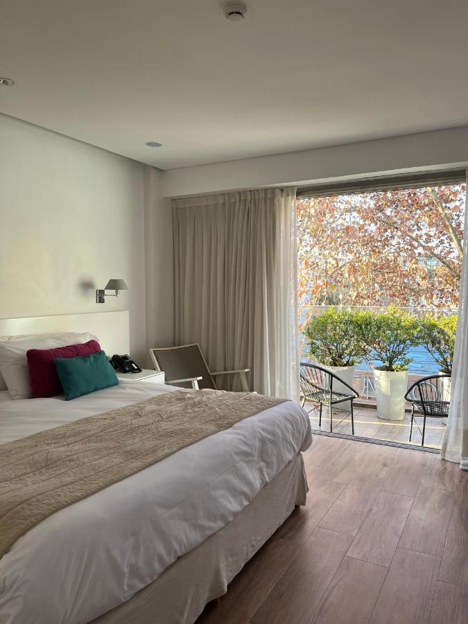 Classic Double or Twin Room,1498641655:JPEG