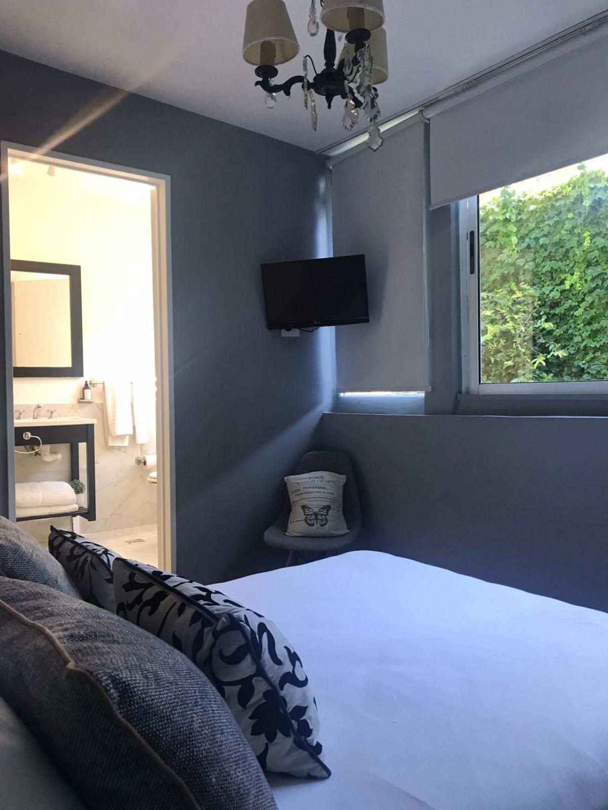 Standard Queen Room,1533631834:JPEG