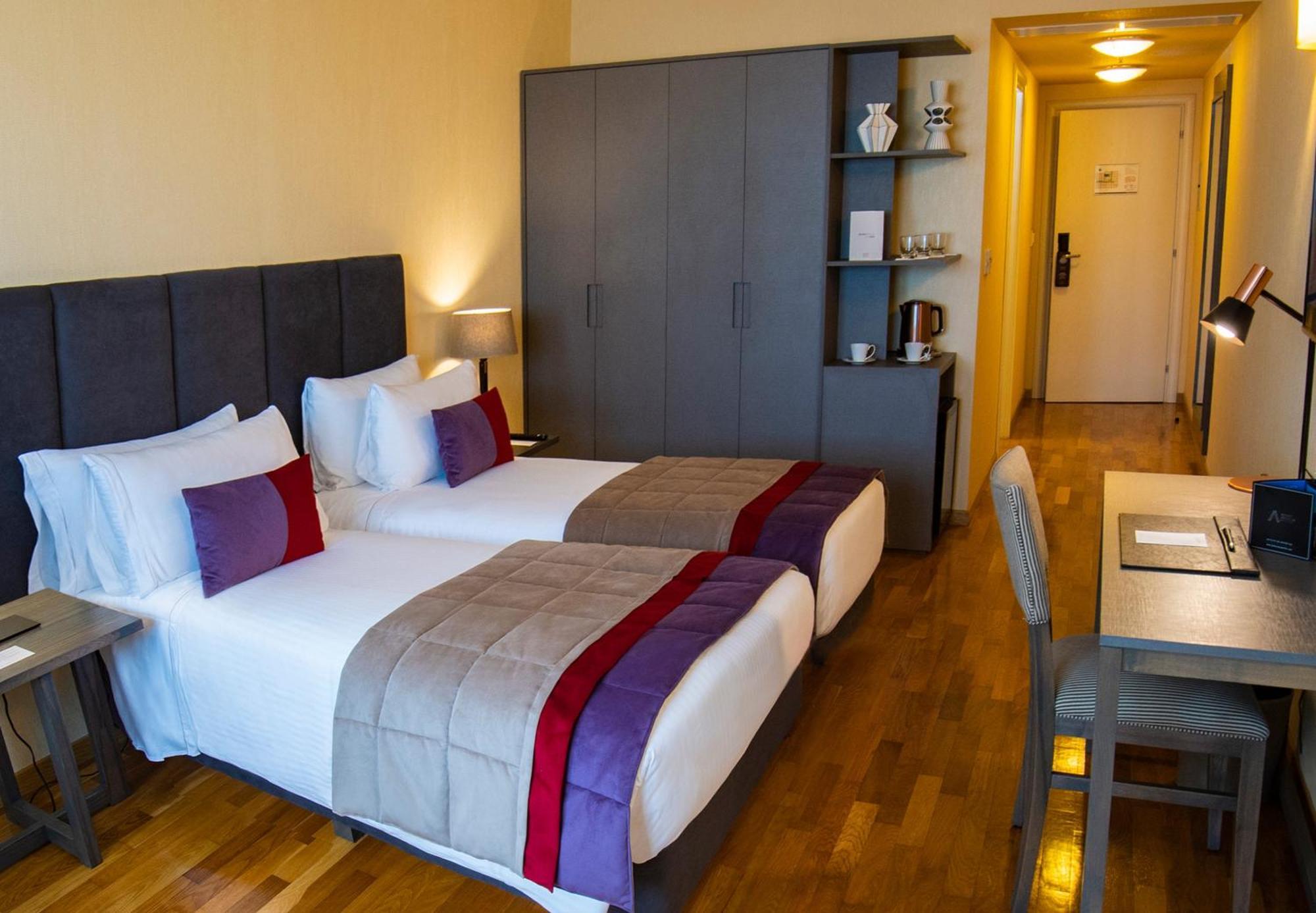 Superior Twin Room,765775135:JPEG