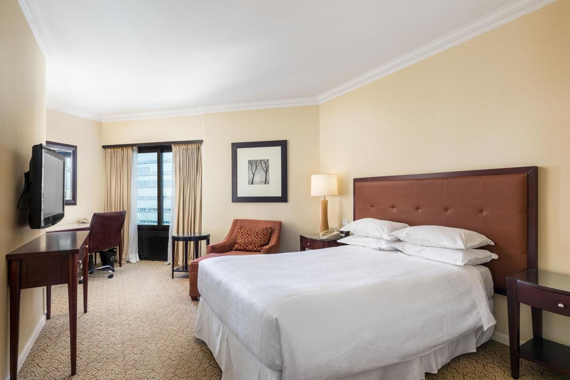 Single Room – Club Lounge Access/High Floor,1556750929:JPEG