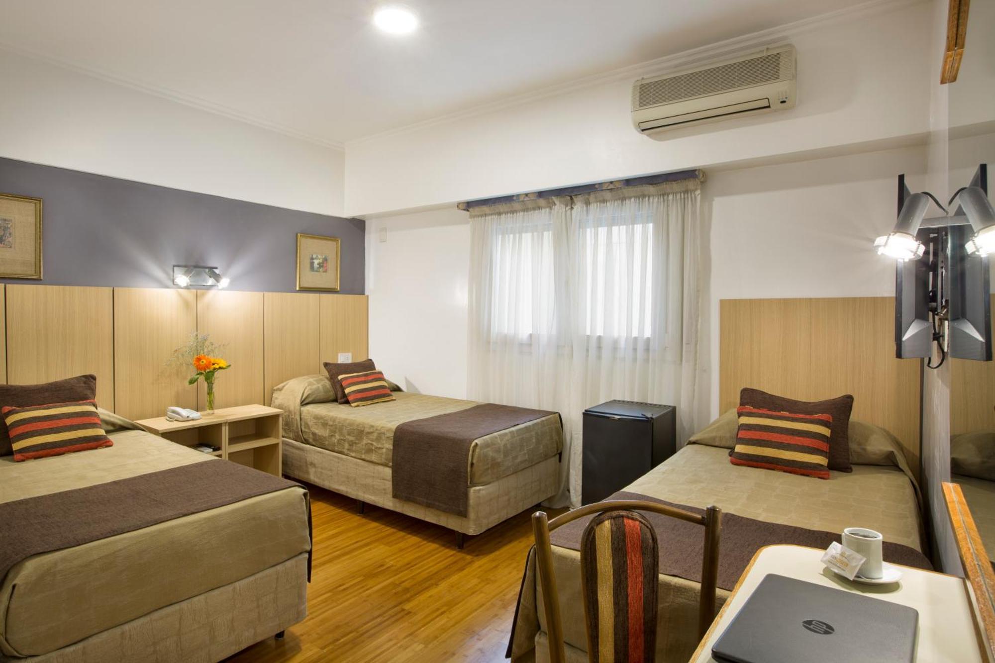 Triple Room,1580154337:JPEG