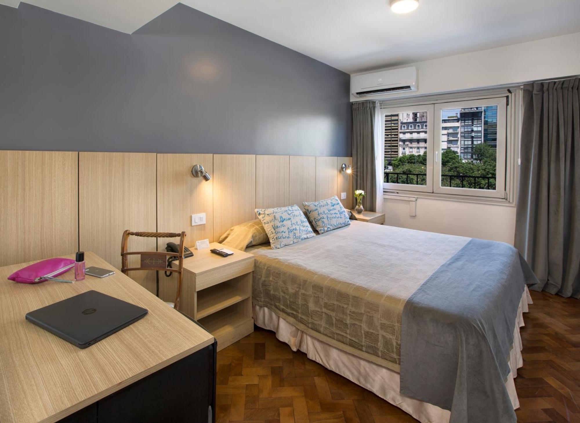 Double Room,1580154348:JPEG