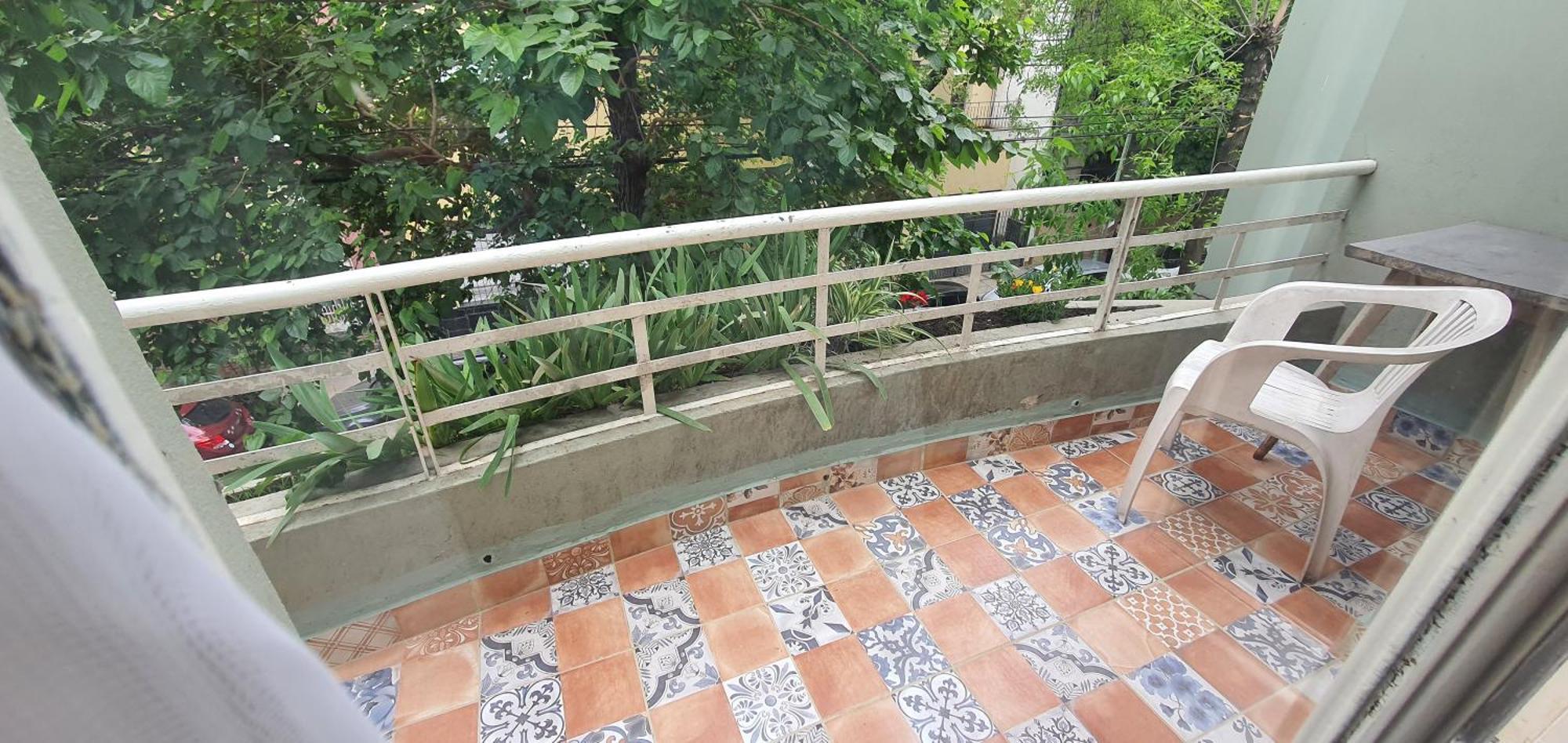 Double Room with Balcony,1658915414:JPEG