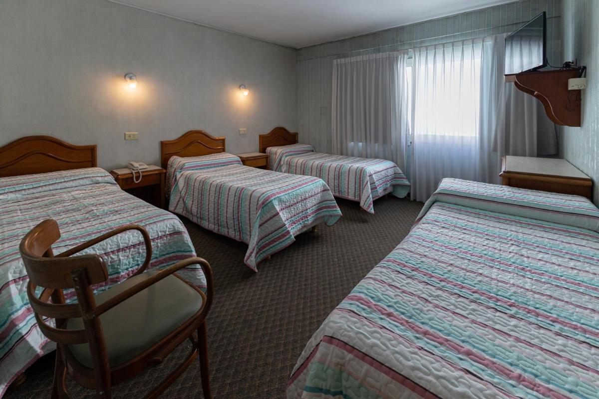 Quadruple Room,1652754463:JPEG