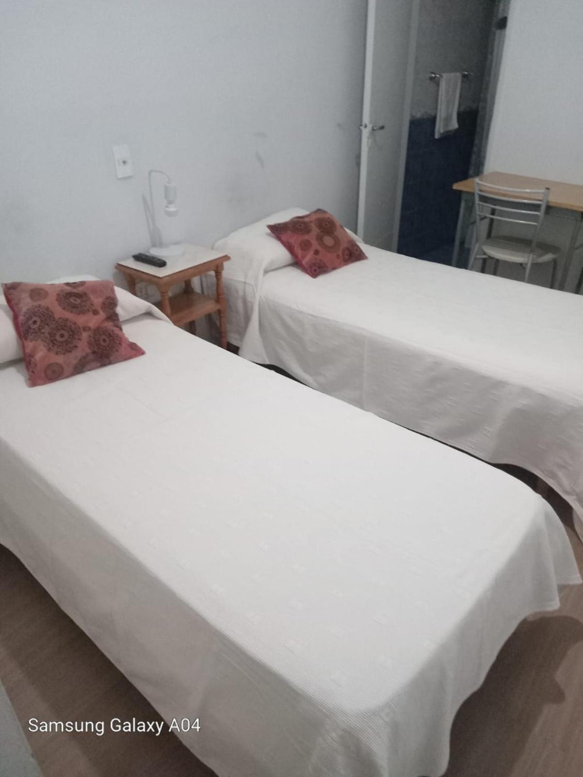 Double Room,1655880541:JPEG