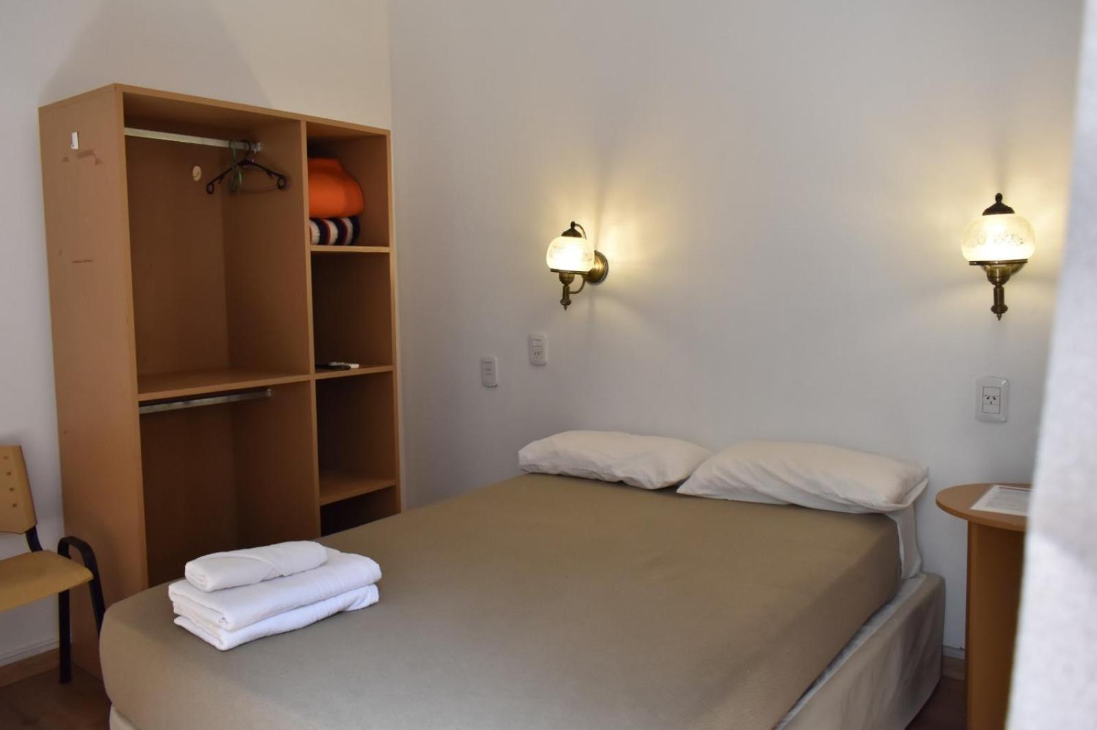 Double Room with Private External Bathroom,1704895190:JPEG