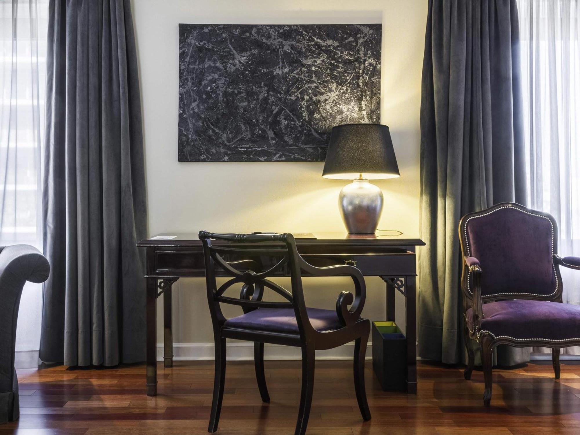 Imperial Suite with Panoramic View,1717013075:JPEG