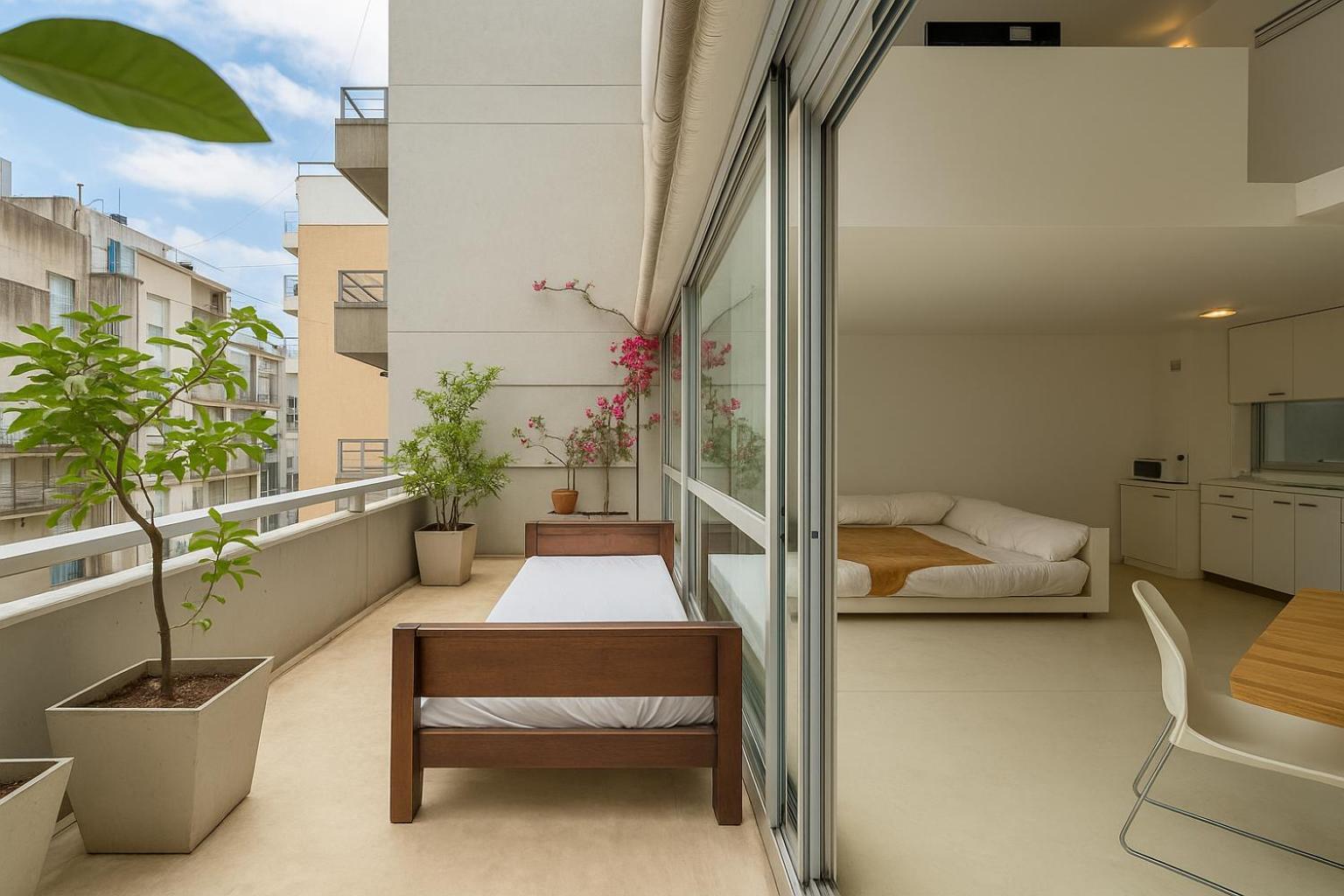 Loft Suite,1742618431:JPEG