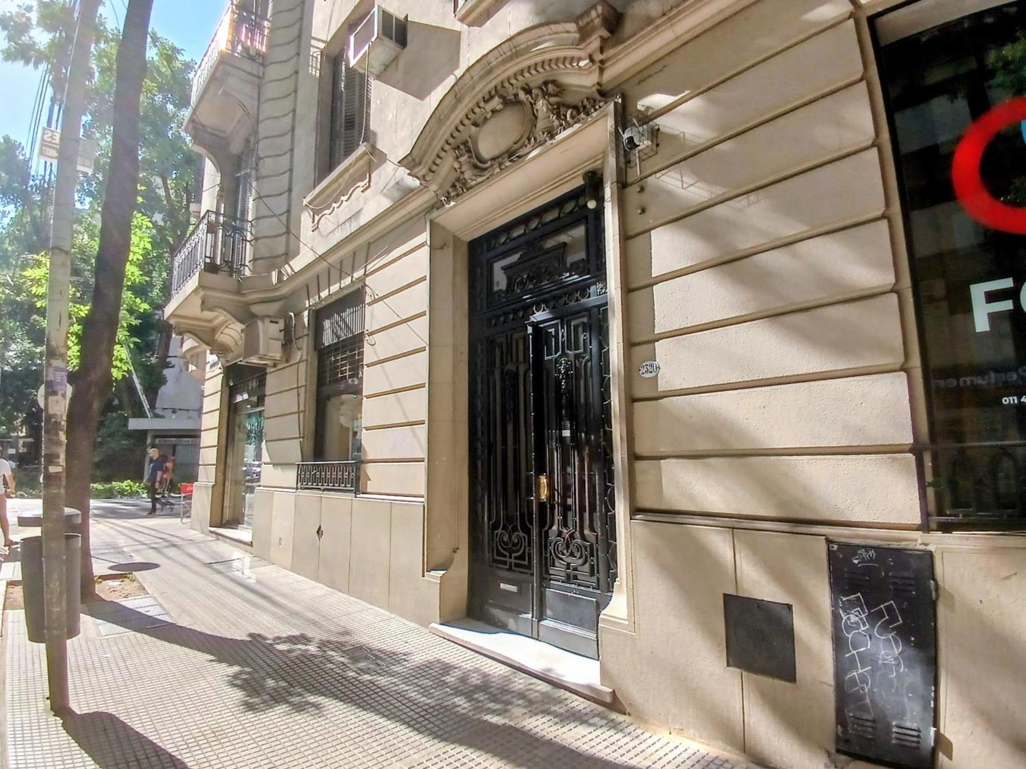 Four-Bedroom Apartment,1742863433:JPEG