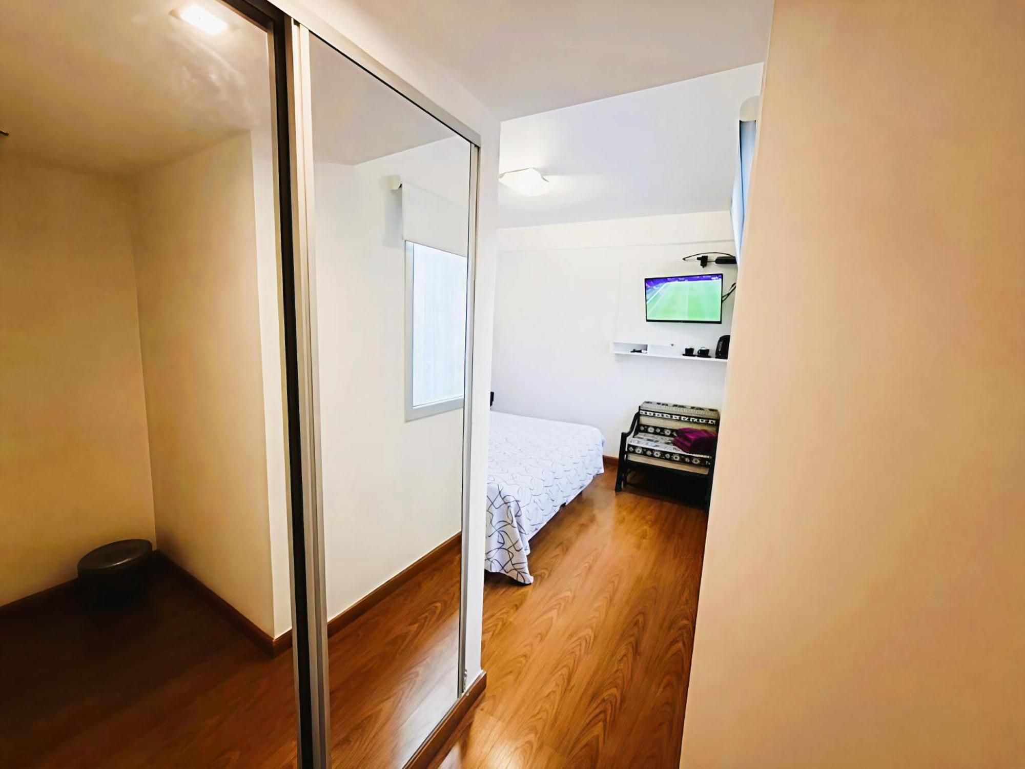 Small Double or Twin Room,1766360670:JPEG