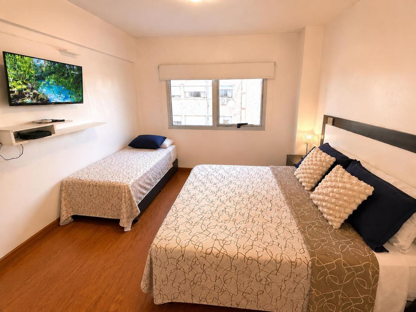 Standard Triple Room,1772422572:JPEG