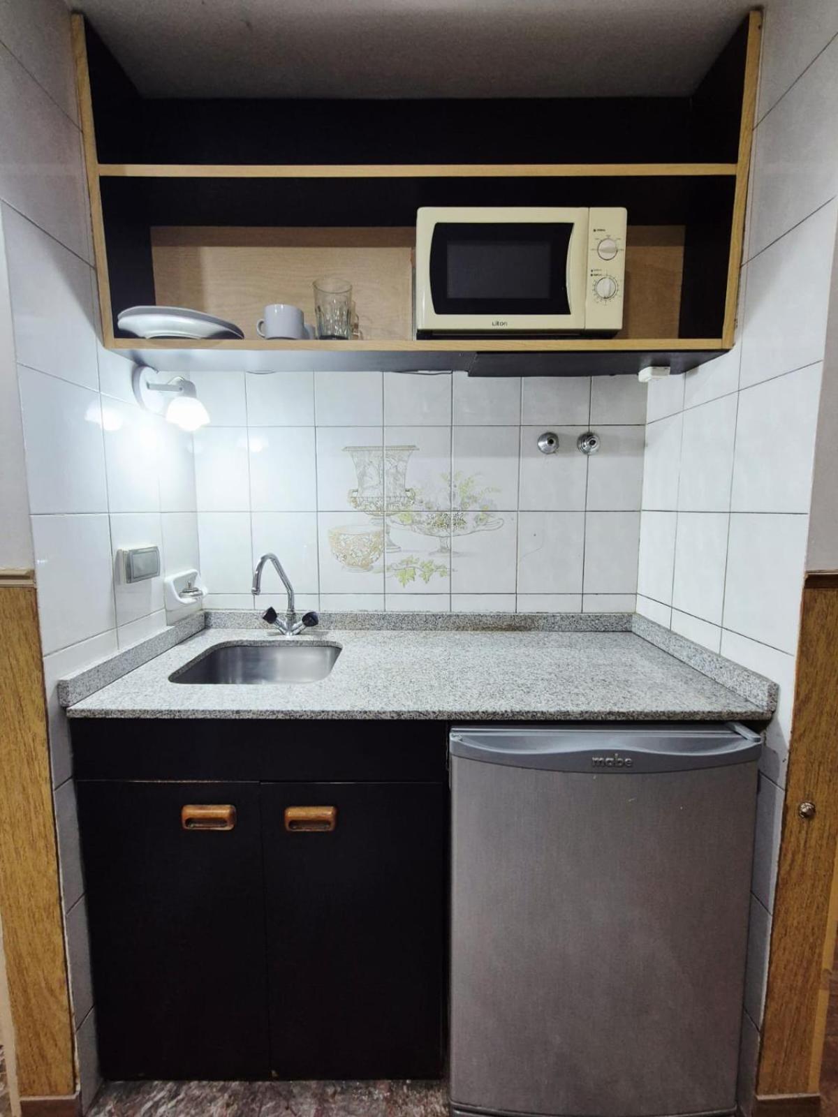 Superior Double Room Hydromassage Tub