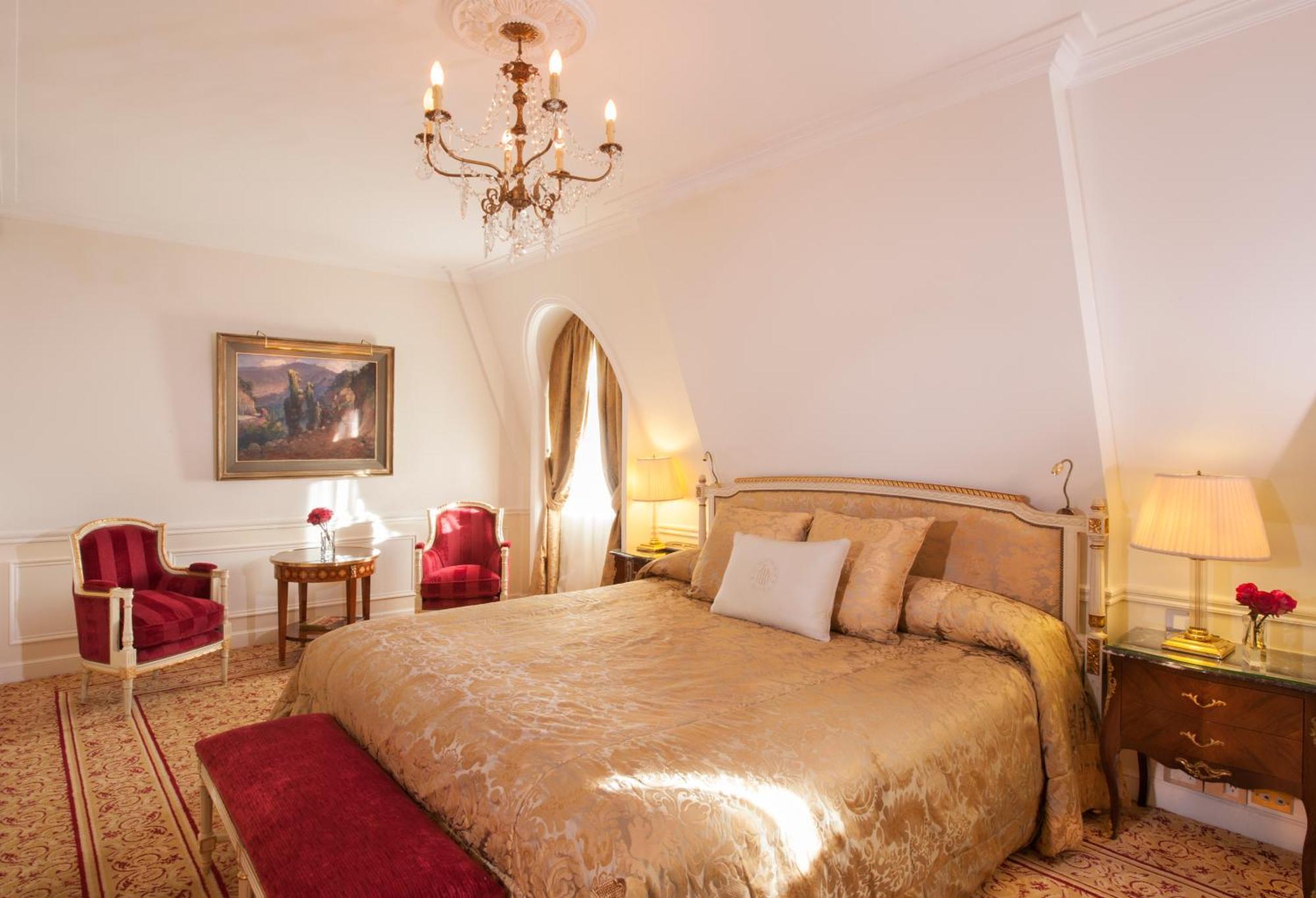 Presidential Suite,671085114:JPEG