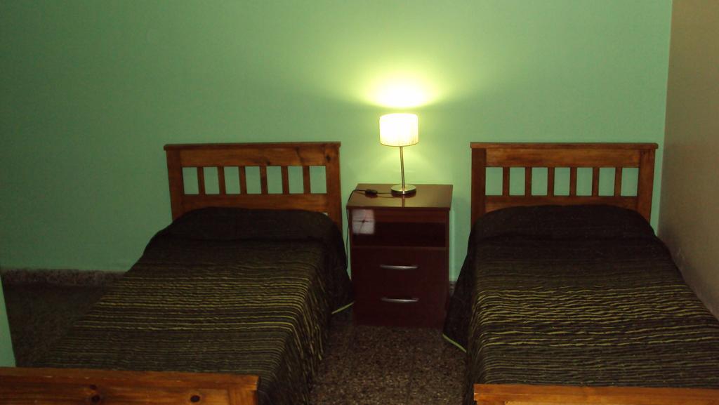 Twin Room,781045827:JPEG