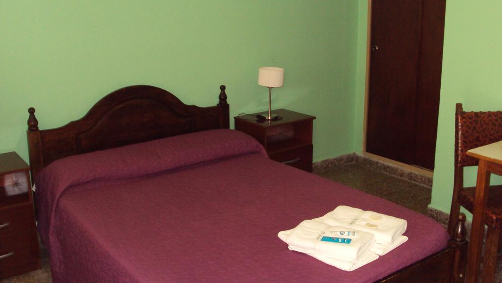 Standard Double Room,781045827:JPEG