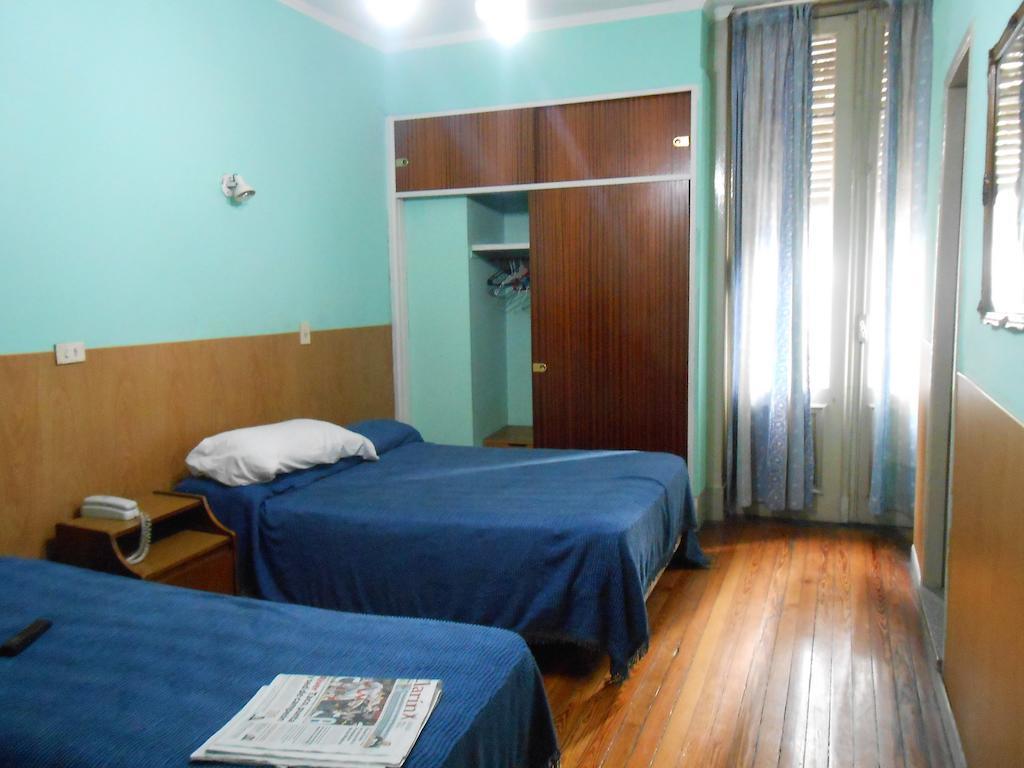 Triple Room,232743769:JPEG