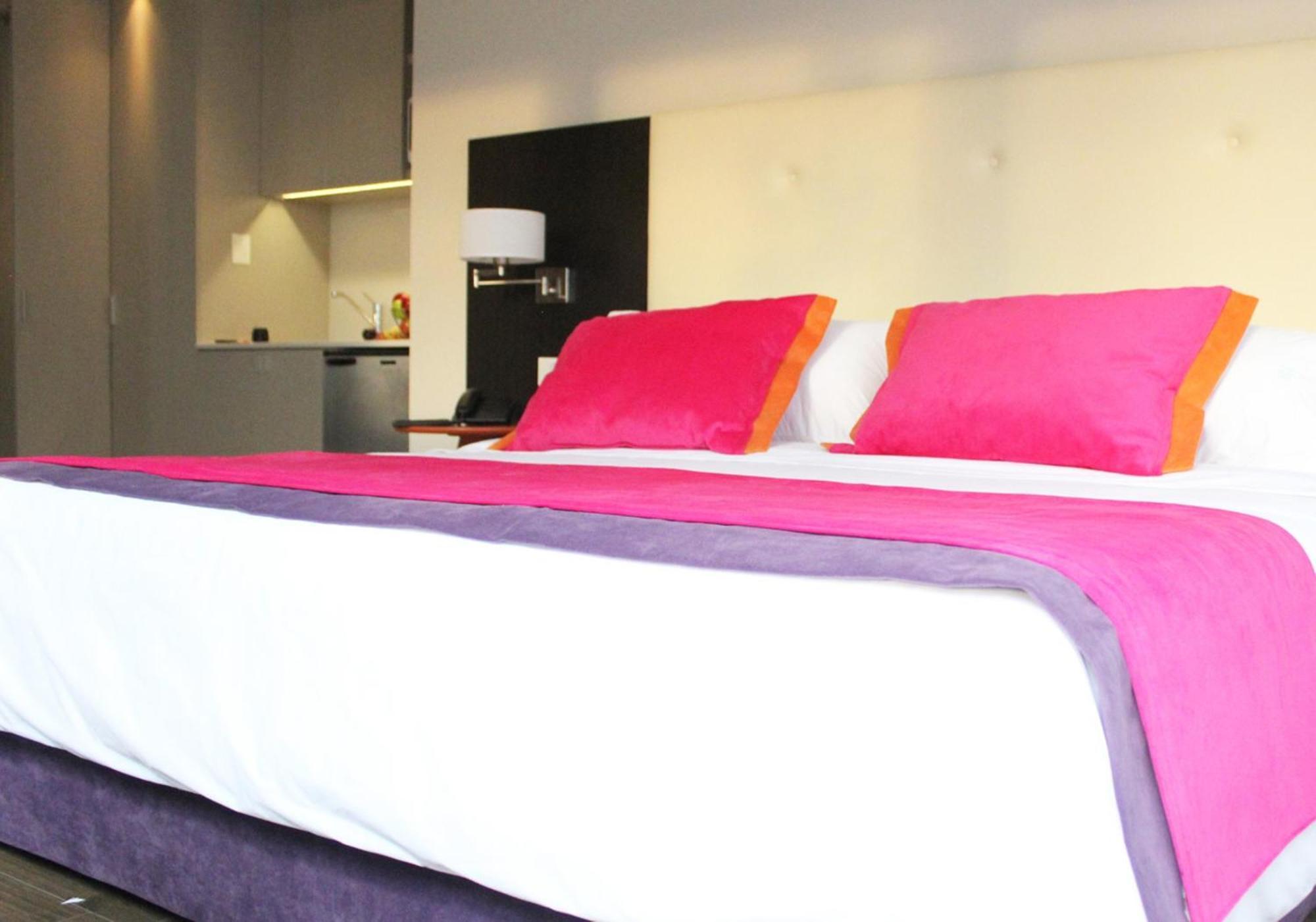 Classic Quadruple Room,315076657:JPEG