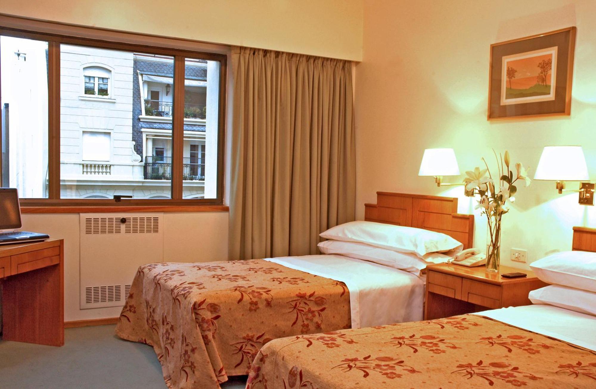 Superior Twin Room,1277320918:JPEG