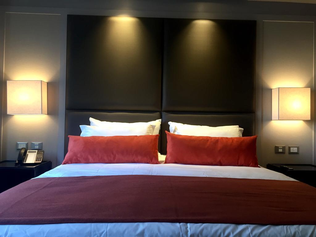 Superior Double Room,1128792321:JPEG