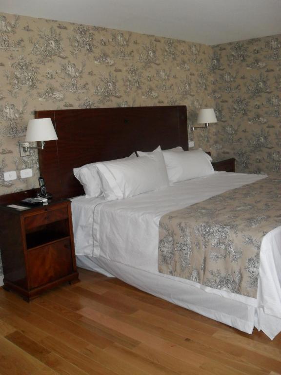 Suite Deluxe