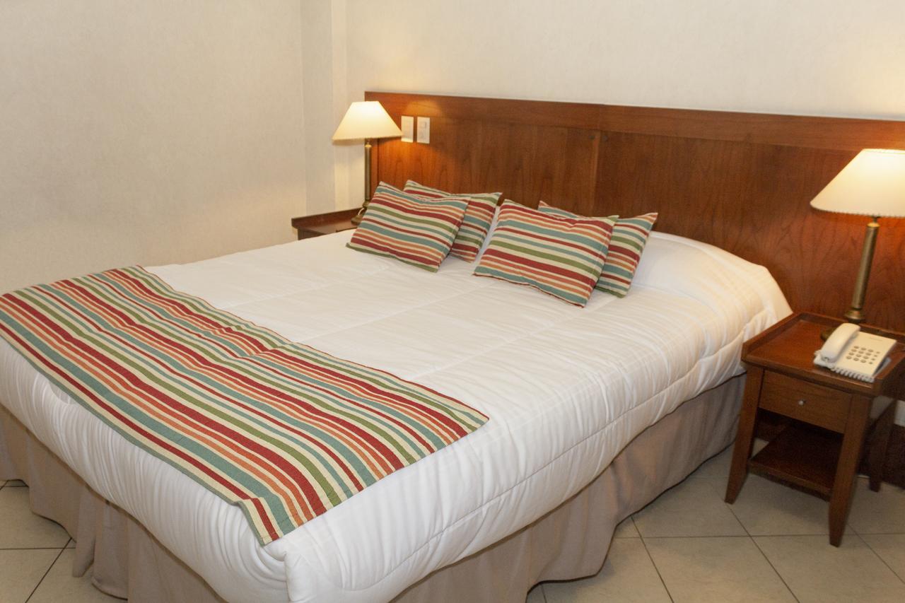 Double Room,644496735:JPEG