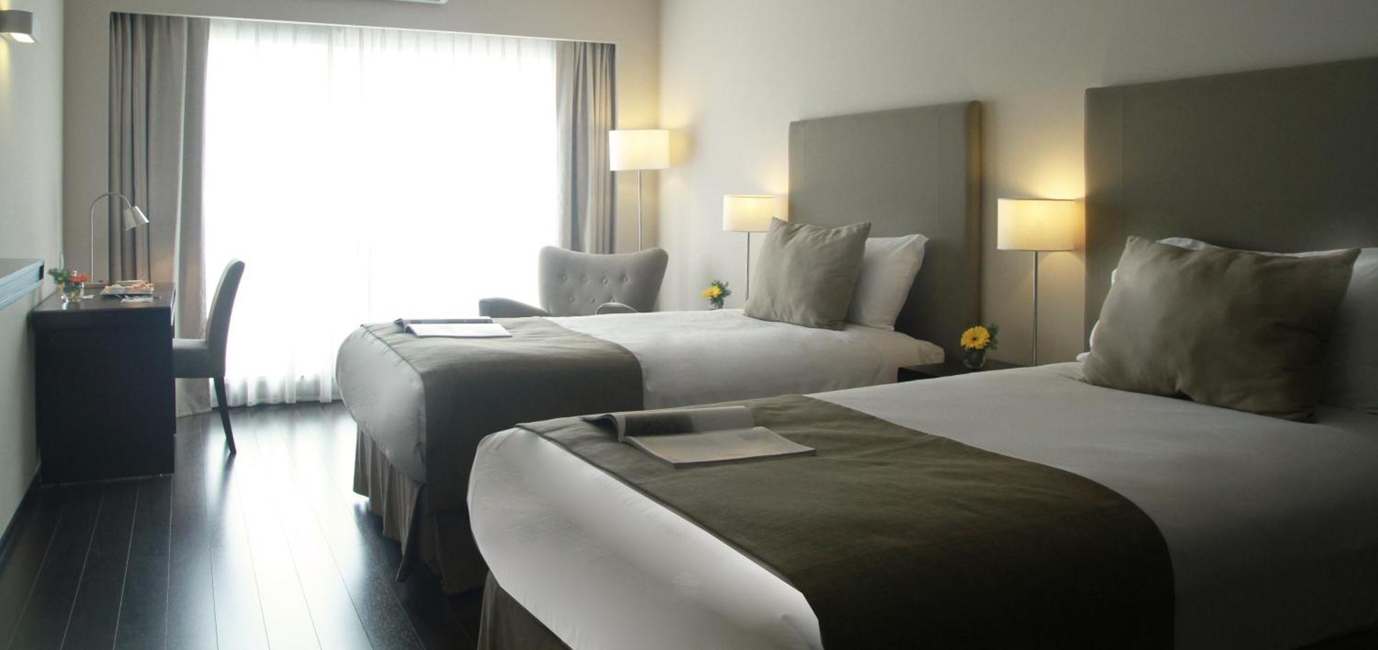 Classic Twin Room,692019288:JPEG