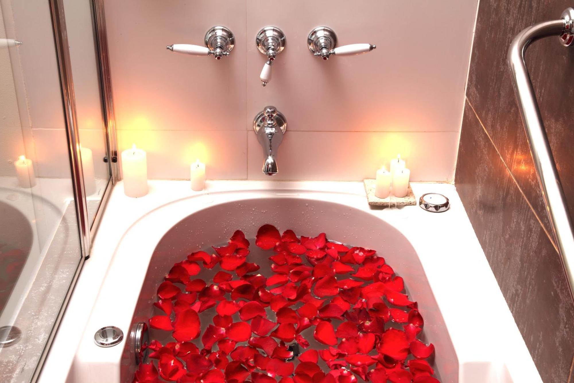 Executive Double Room,1278682366:JPEG