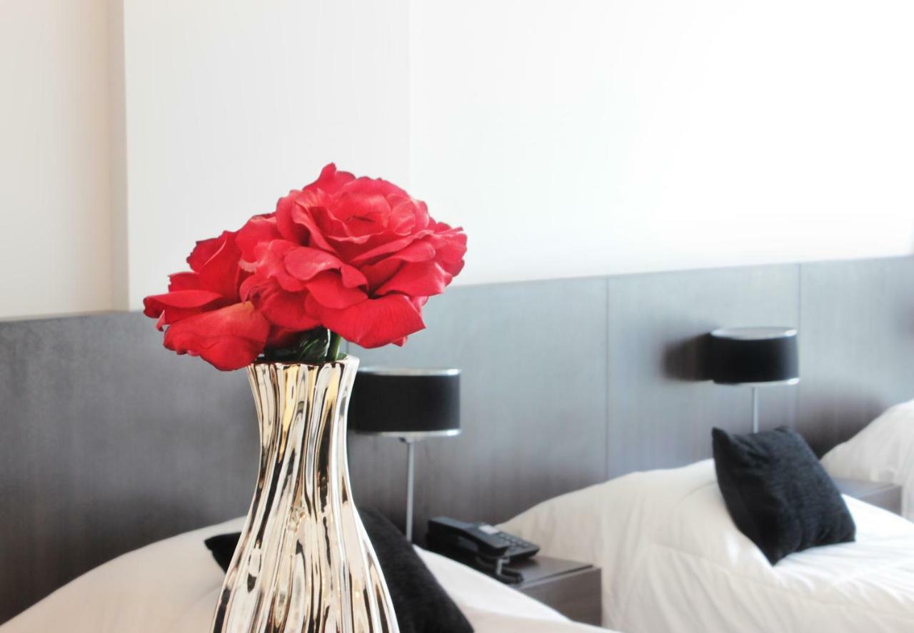 Standard Quadruple Room,816486980:JPEG