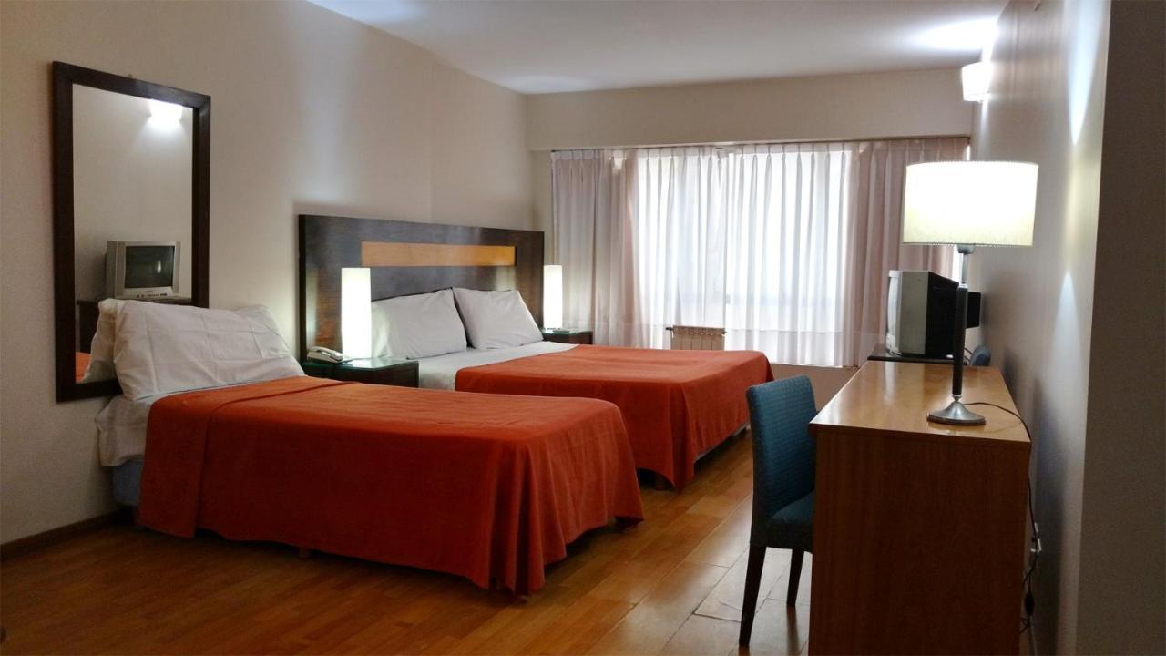 Classic Triple Room,1743344596:JPEG