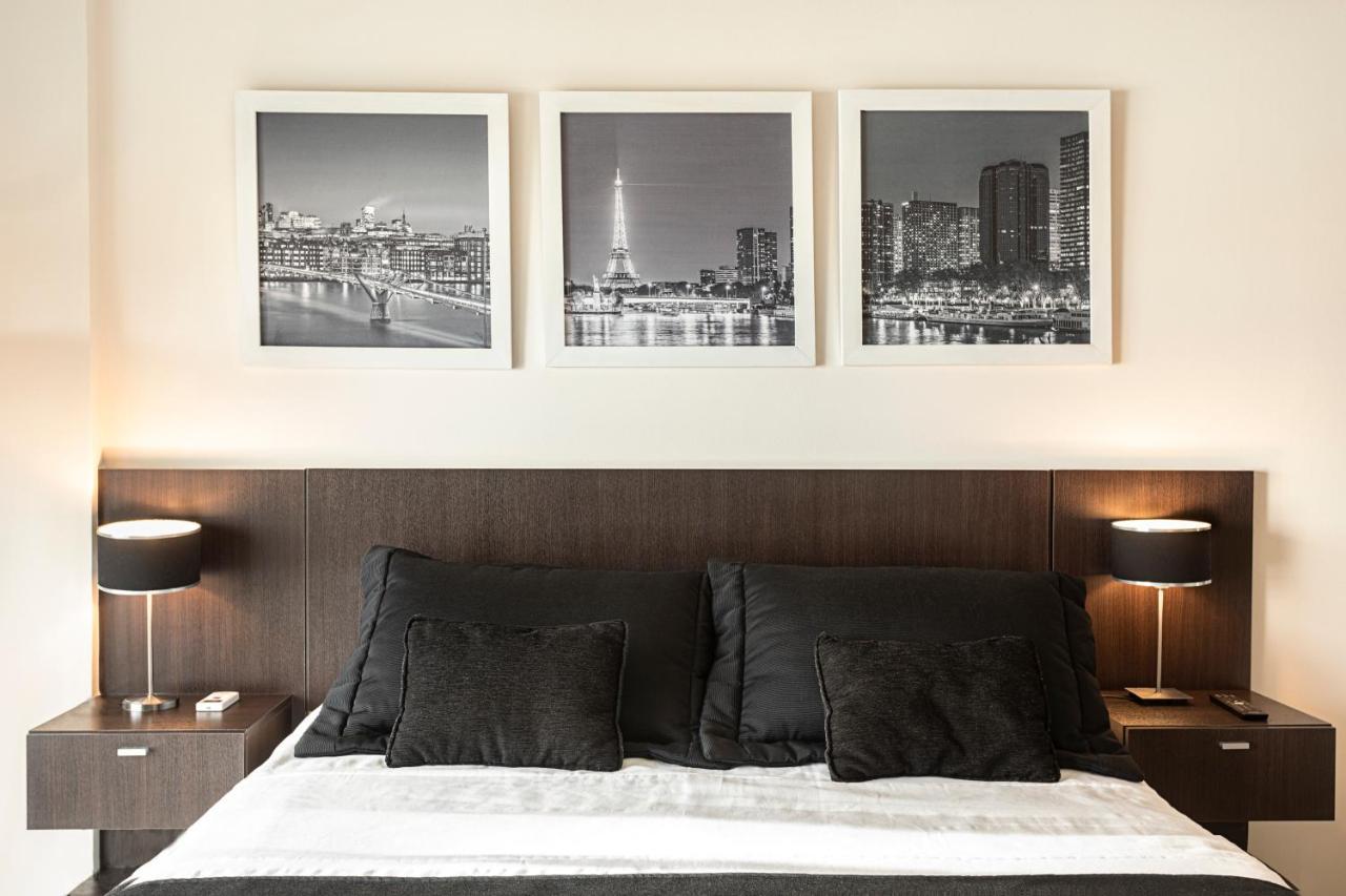Deluxe Suite,998936910:JPEG