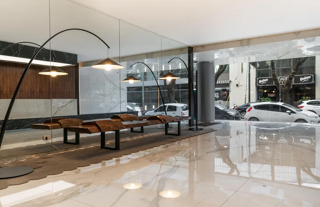 Top Rentals Belgrano-1