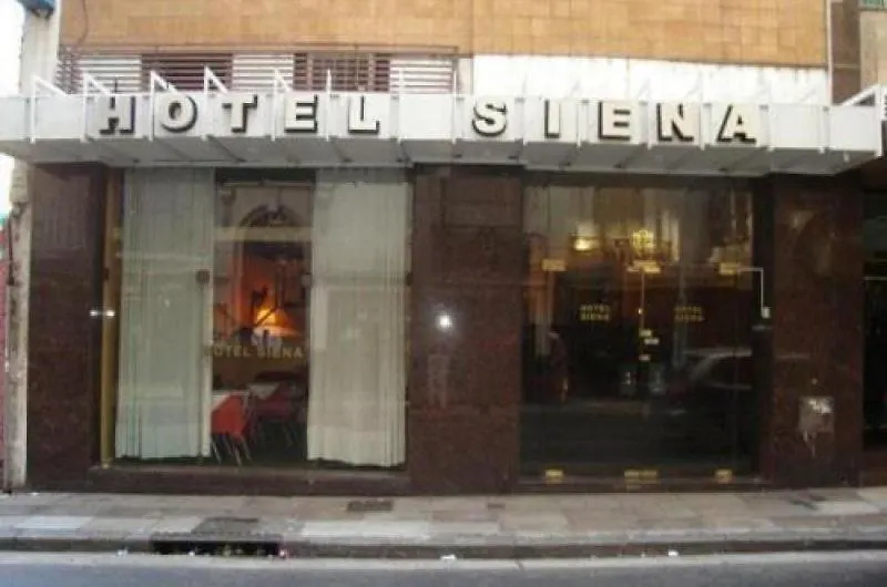 Hotel Siena-1