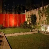 Ba City Residencial-1