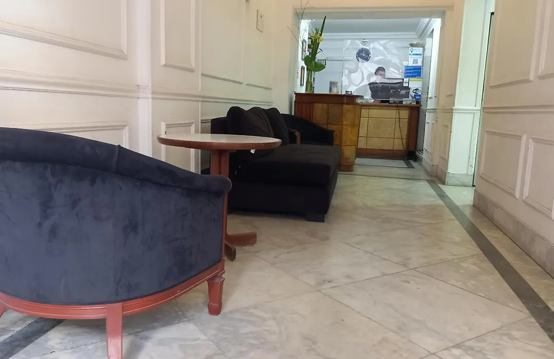 King'S Hotel-1
