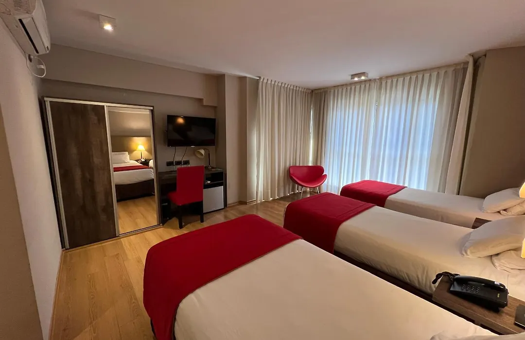 Bue Hotel-1