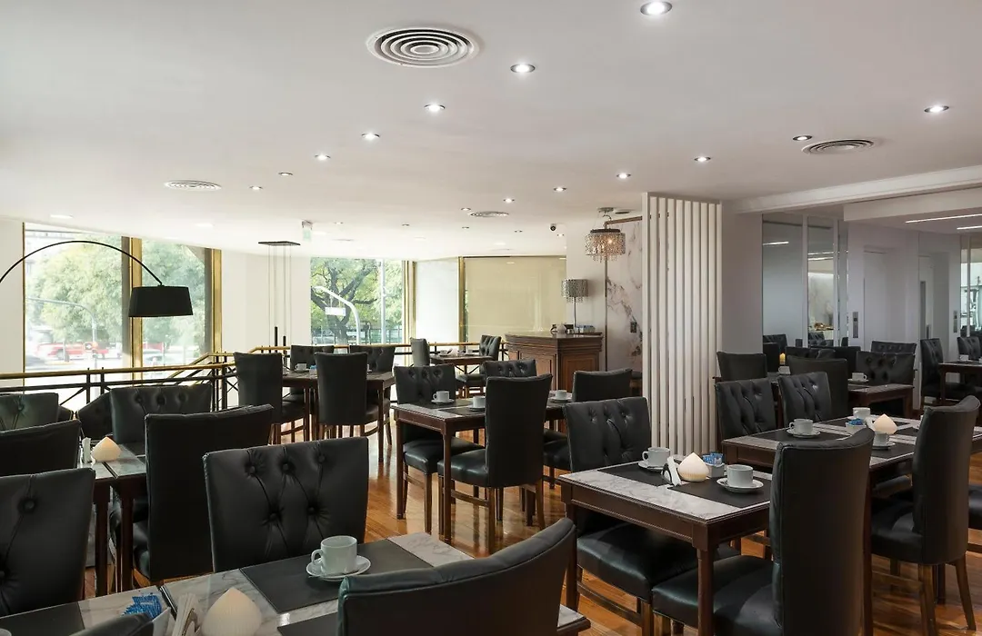 Imperial Park Hotel-1