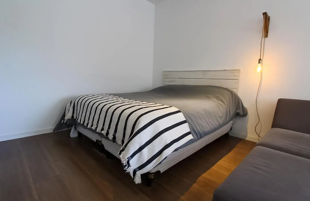 Apart Dorrego-1